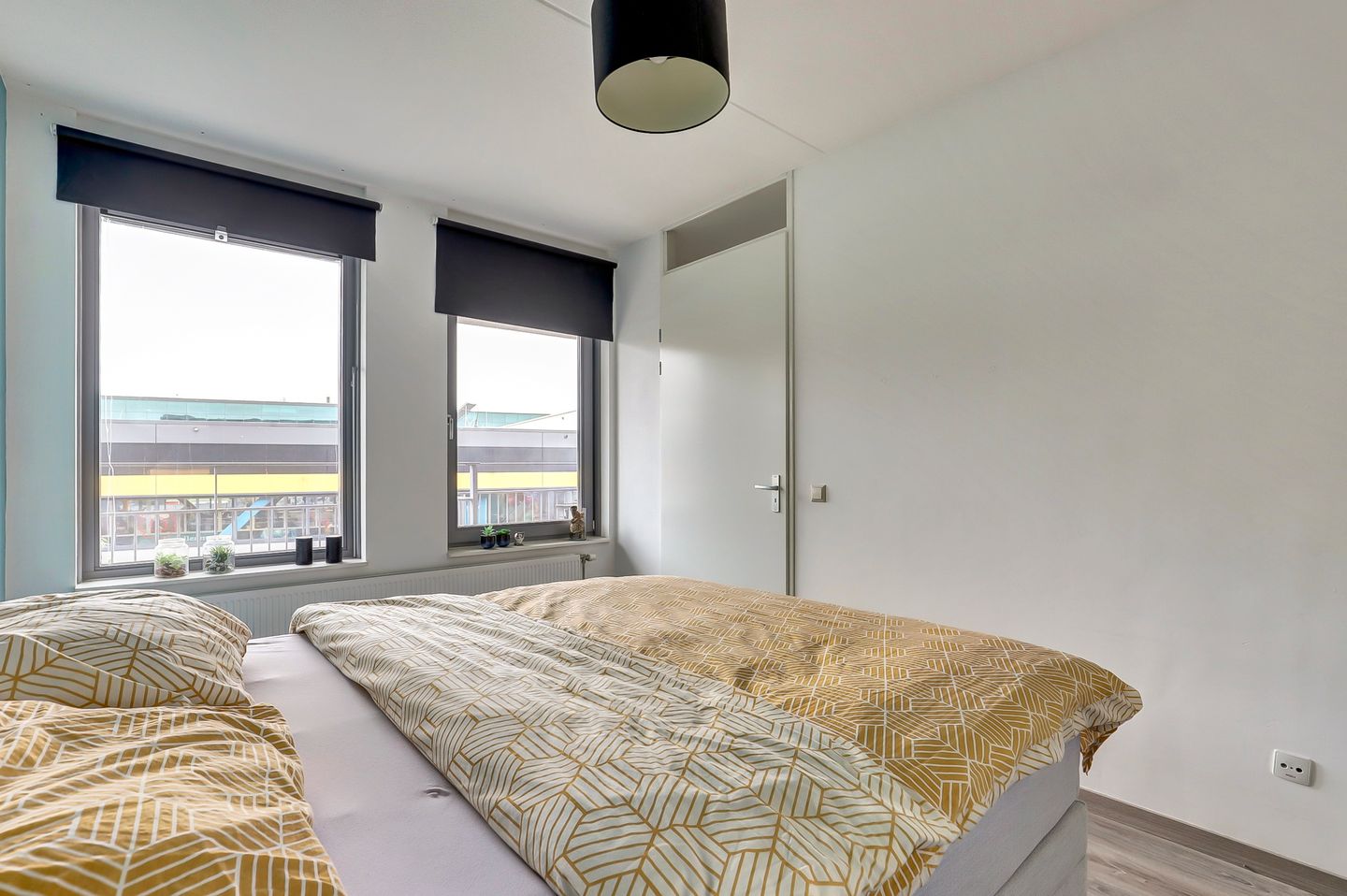 Foto 25 van Leerparkpromenade 364