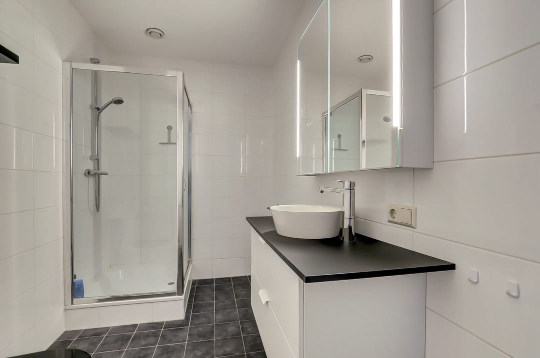 Foto 26 van Leerparkpromenade 364