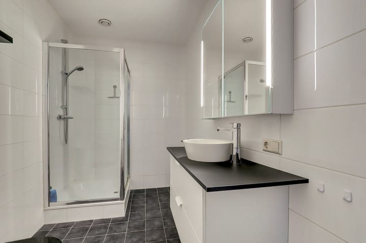 Foto 26 van Leerparkpromenade 364