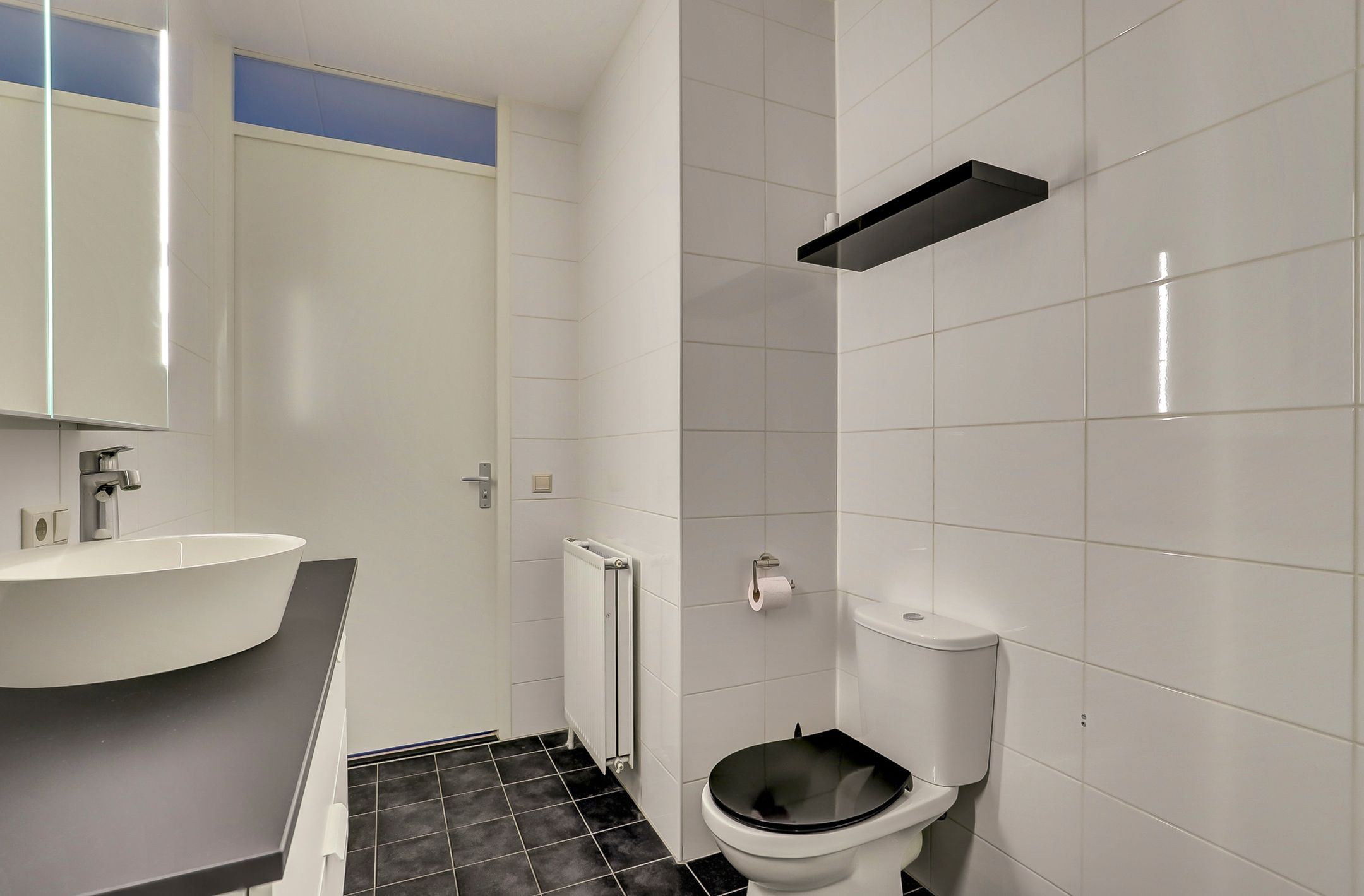 Foto 27 van Leerparkpromenade 364