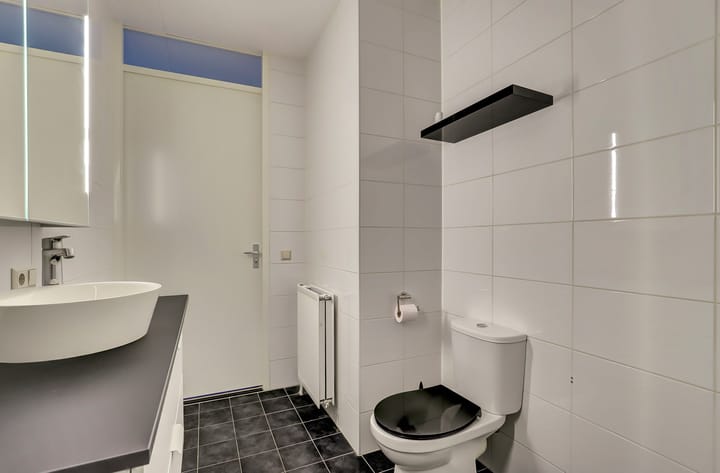 Foto 27 van Leerparkpromenade 364