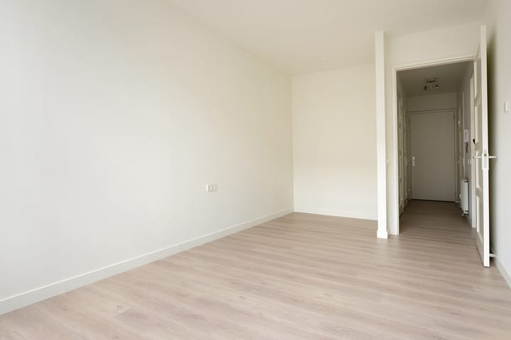 Photo 11 of Tweede Hugo de Grootstraat 45-R