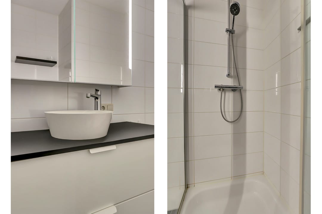 Foto 28 van Leerparkpromenade 364