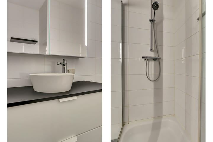 Foto 28 van Leerparkpromenade 364