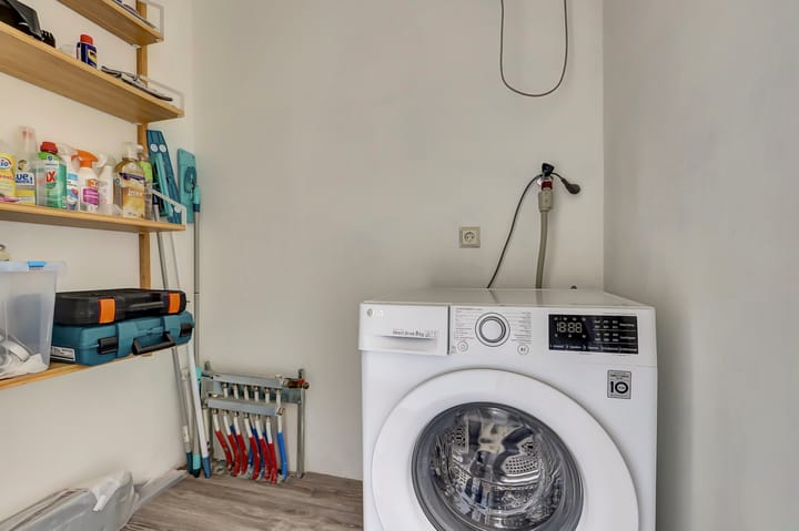 Foto 29 van Leerparkpromenade 364