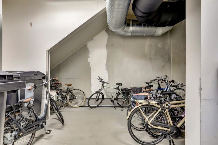 Foto 30 van Leerparkpromenade 364