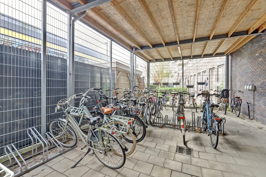 Foto 31 van Leerparkpromenade 364