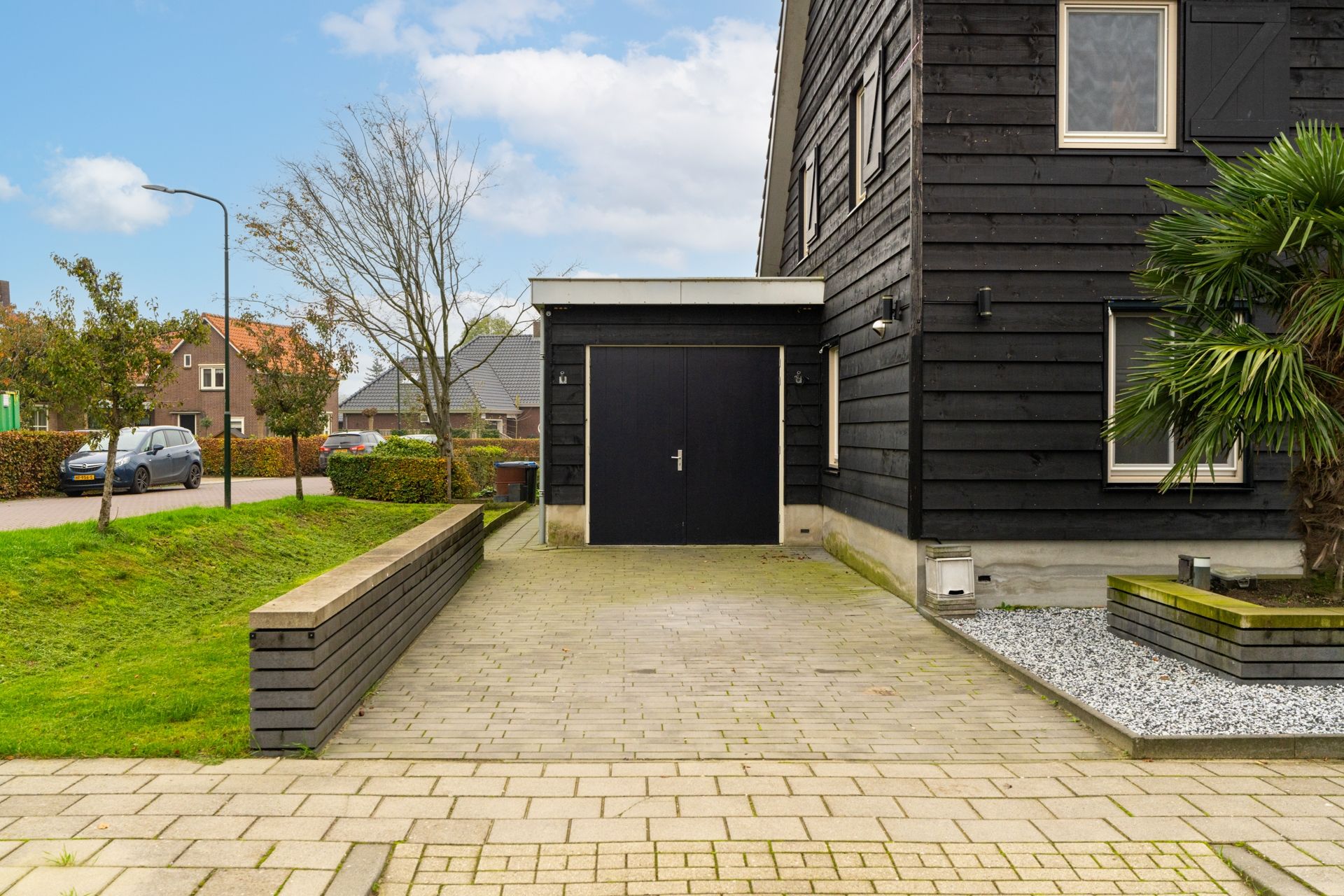 Foto 3 van Louwrens Penninghof 15