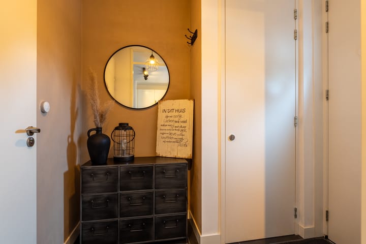 Foto 4 van Louwrens Penninghof 15