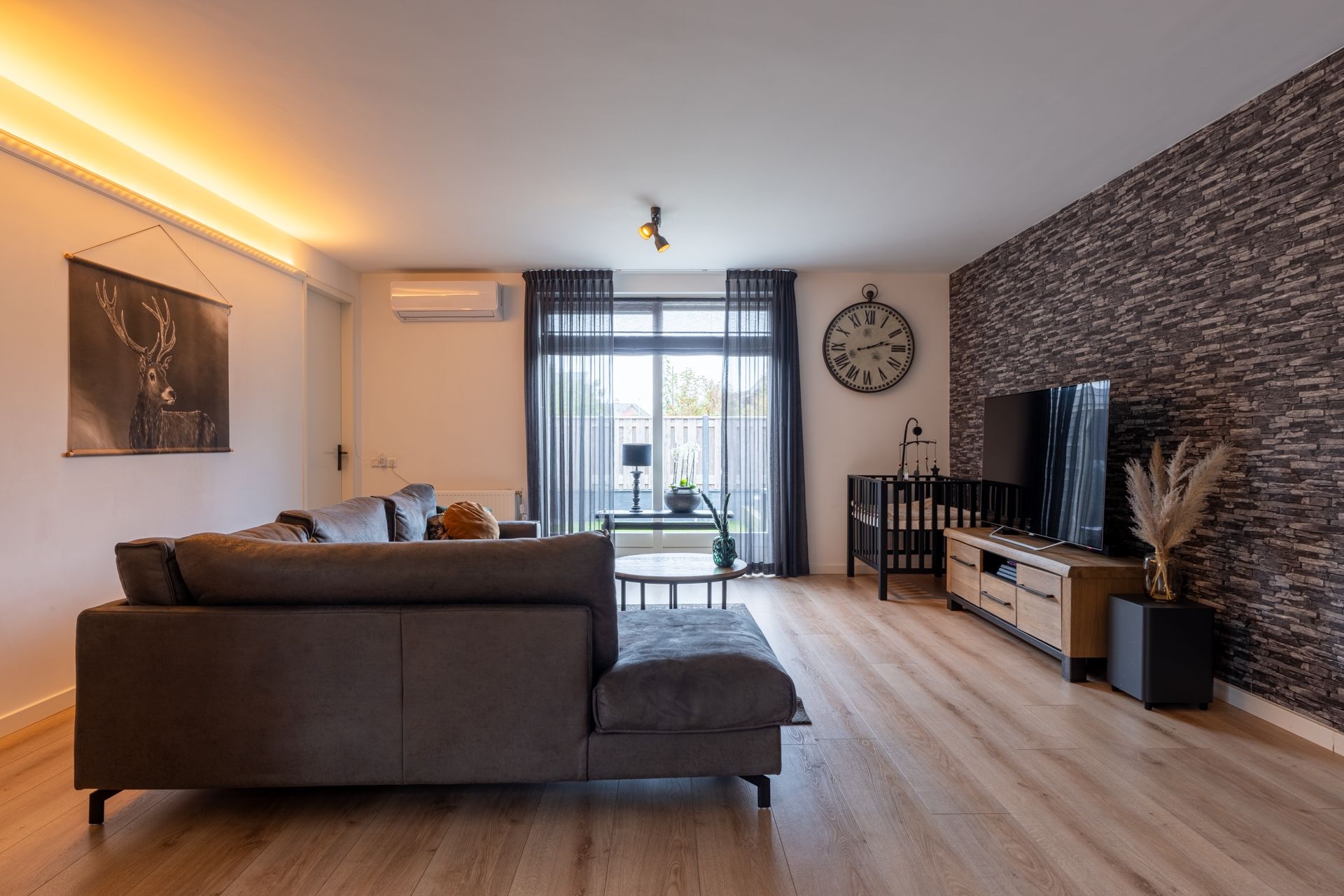 Foto 6 van Louwrens Penninghof 15