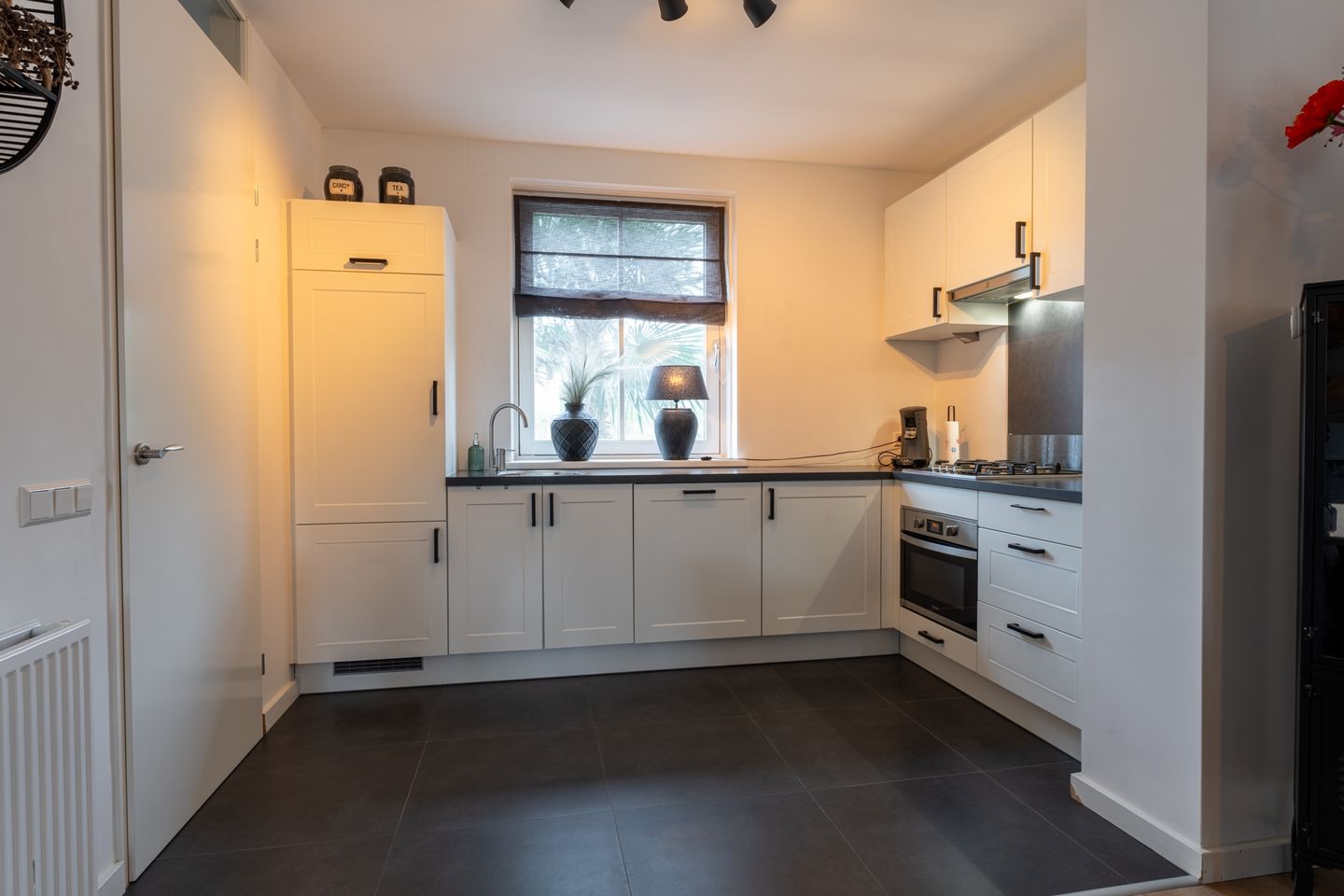 Foto 10 van Louwrens Penninghof 15