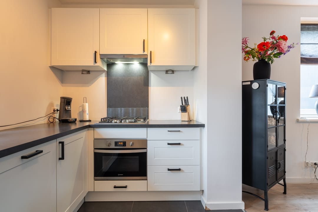 Foto 11 van Louwrens Penninghof 15