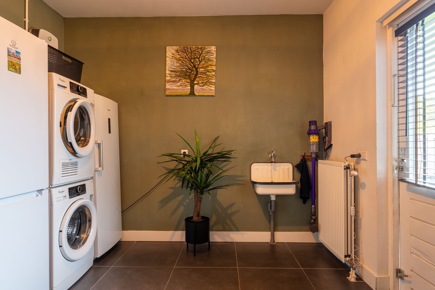 Foto 14 van Louwrens Penninghof 15