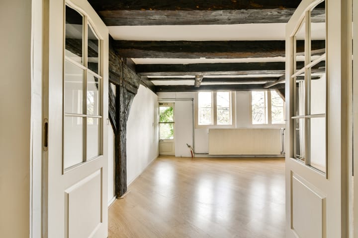 Foto 2 van Prinseneiland 517