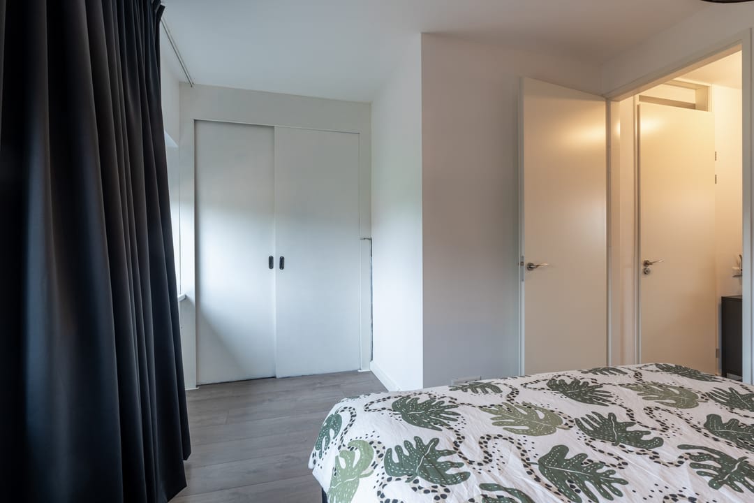 Foto 17 van Louwrens Penninghof 15