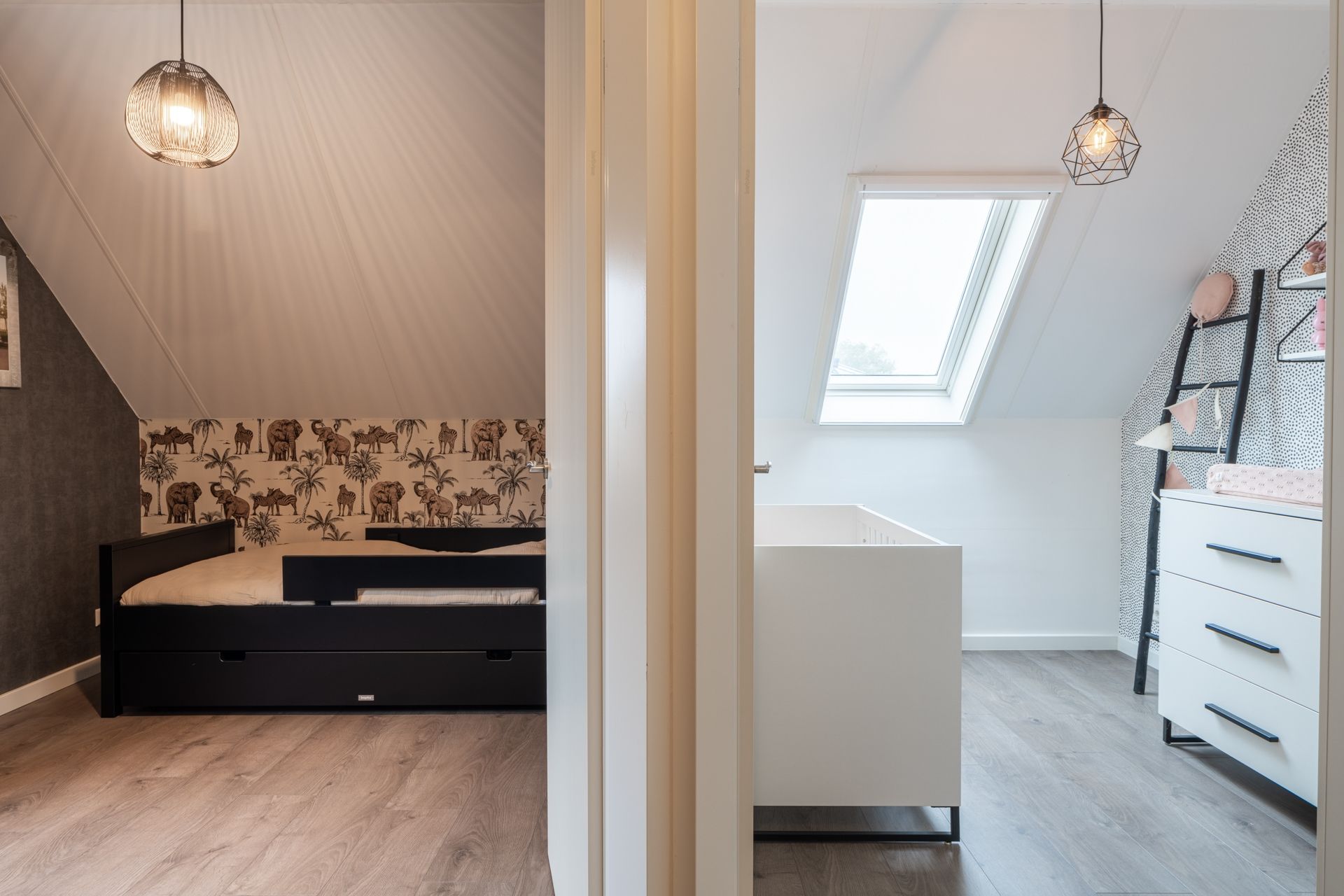 Foto 18 van Louwrens Penninghof 15