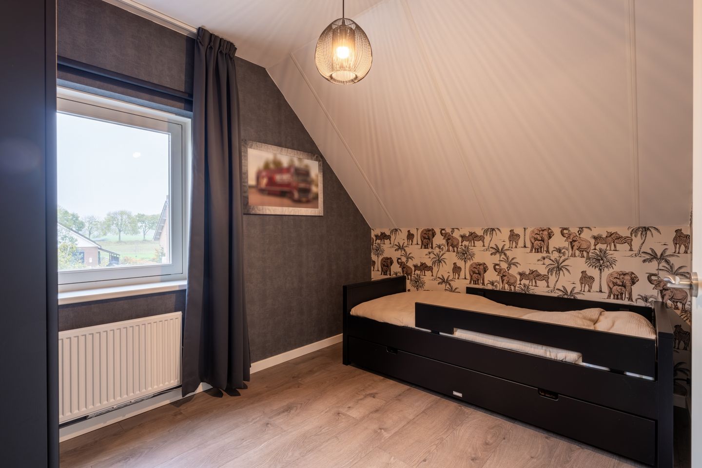 Foto 19 van Louwrens Penninghof 15