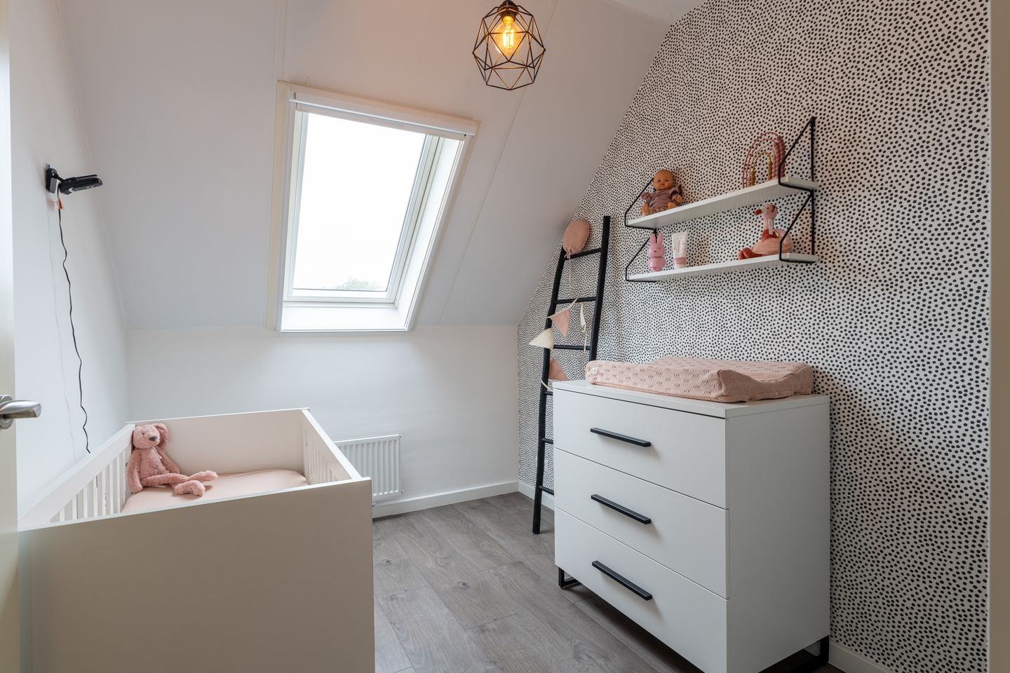 Foto 20 van Louwrens Penninghof 15