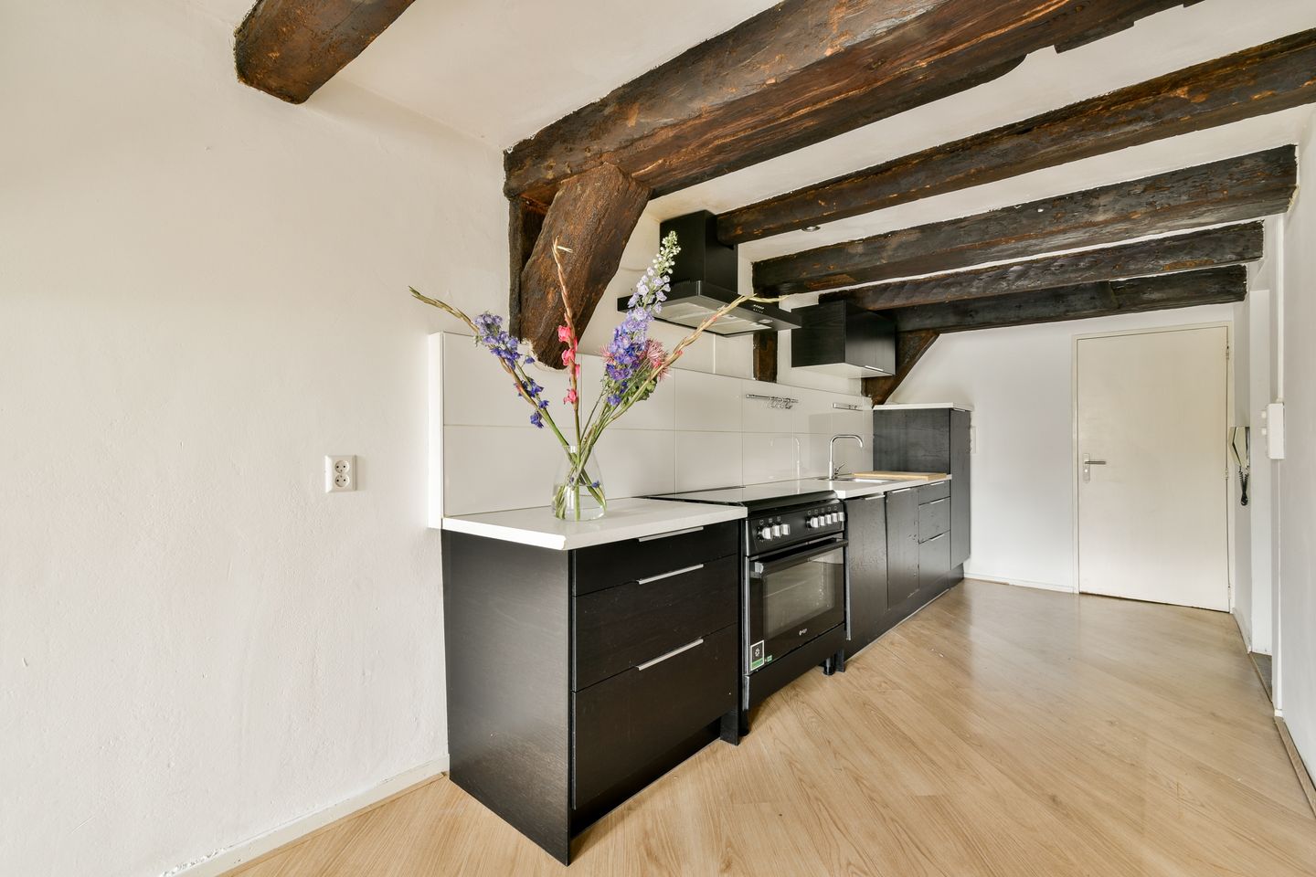 Foto 4 van Prinseneiland 517