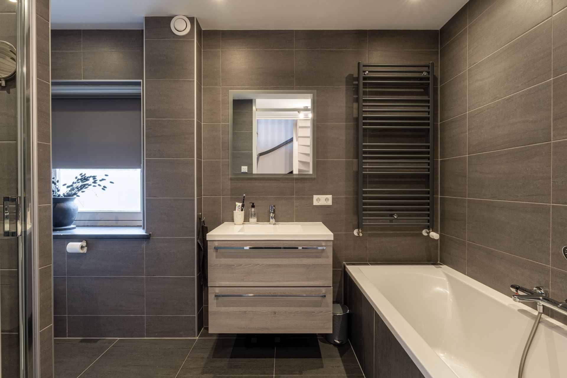 Foto 21 van Louwrens Penninghof 15