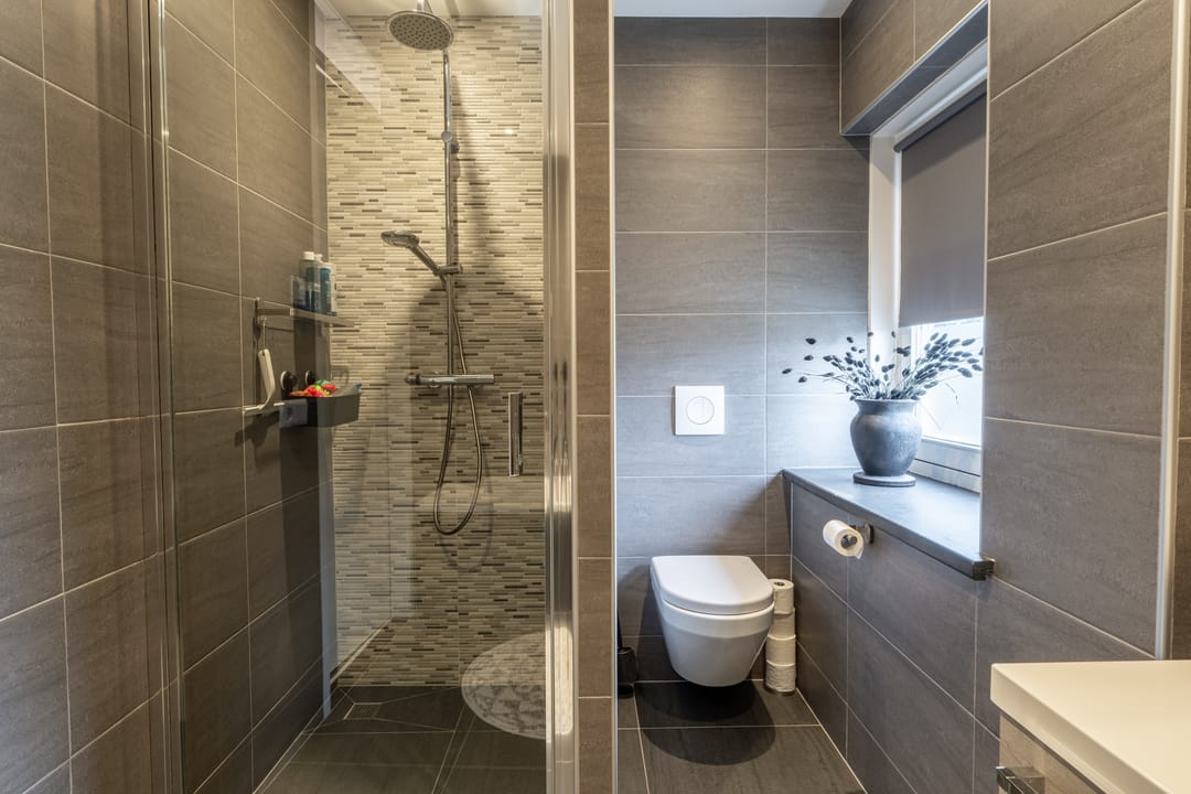 Foto 22 van Louwrens Penninghof 15