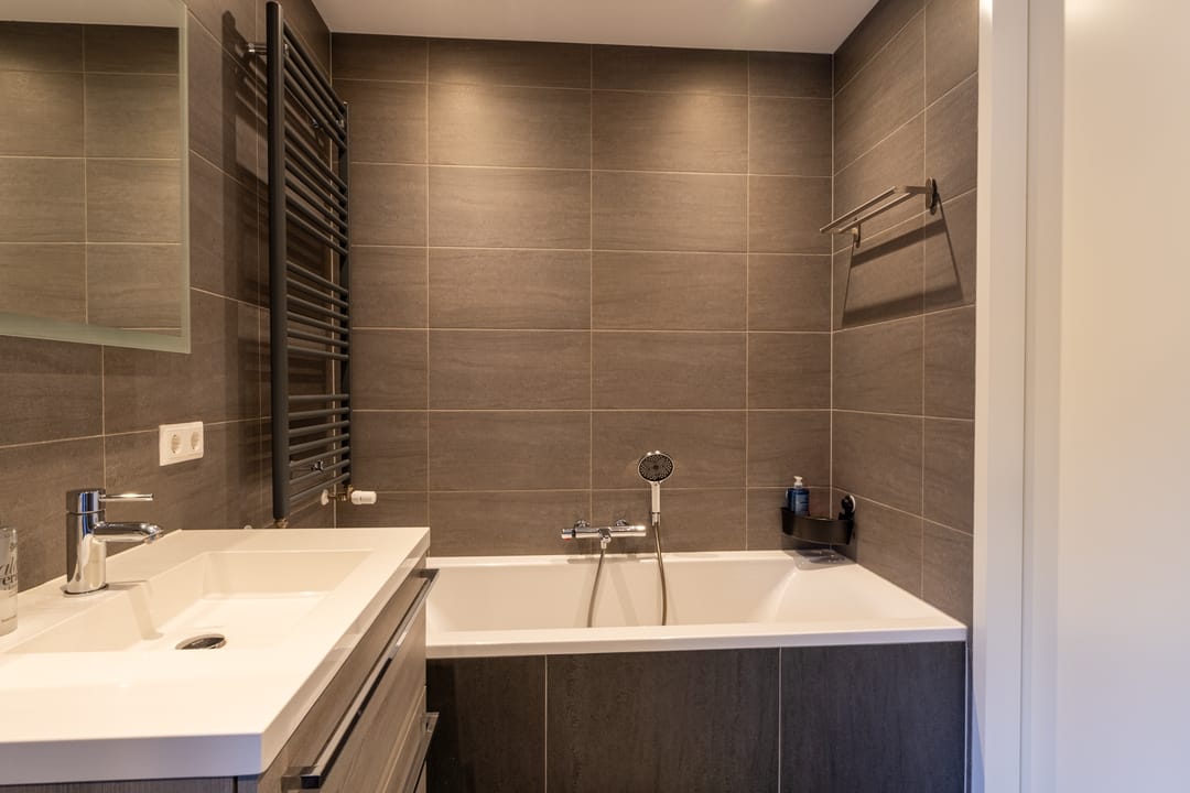 Foto 23 van Louwrens Penninghof 15