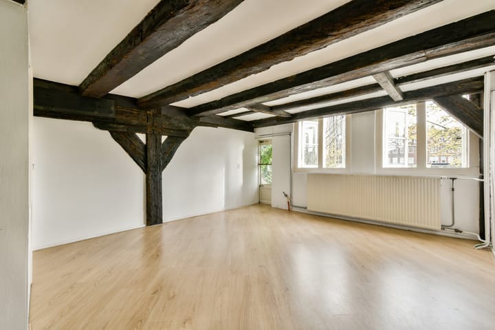 Foto 6 van Prinseneiland 517