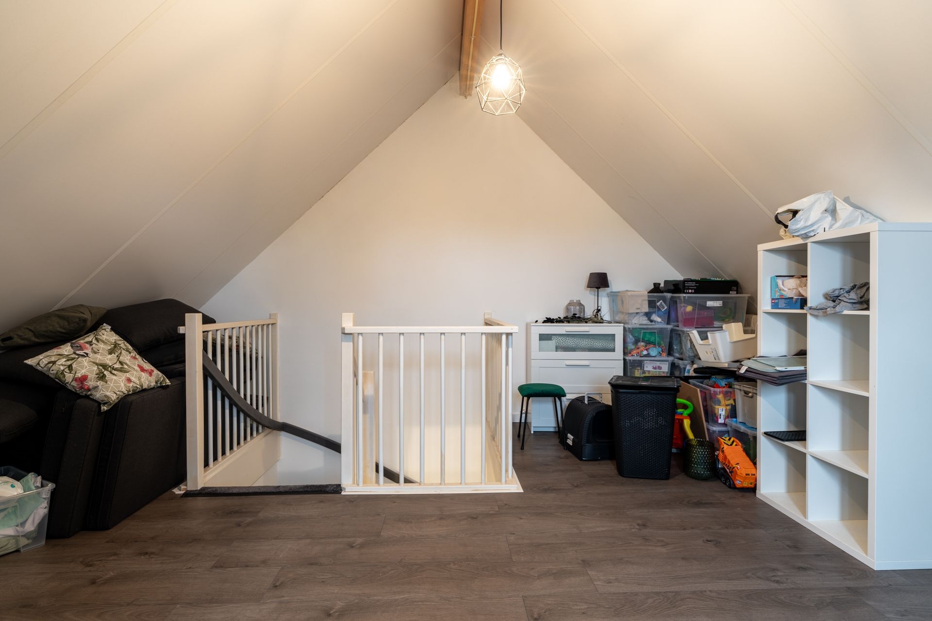 Foto 24 van Louwrens Penninghof 15