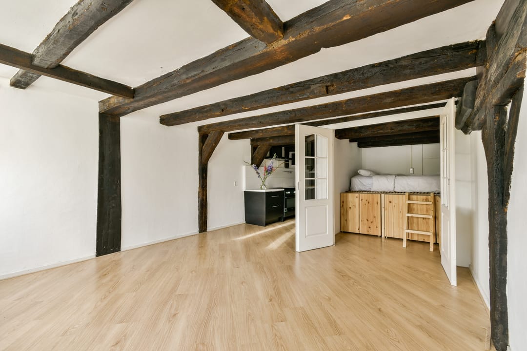 Foto 7 van Prinseneiland 517