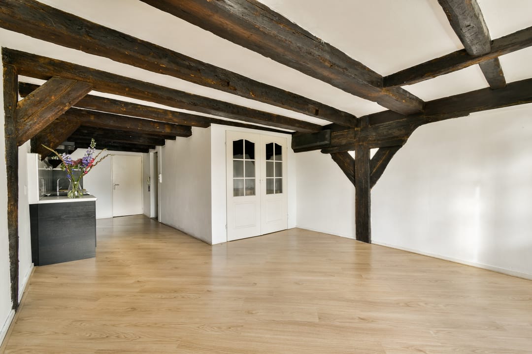 Foto 8 van Prinseneiland 517