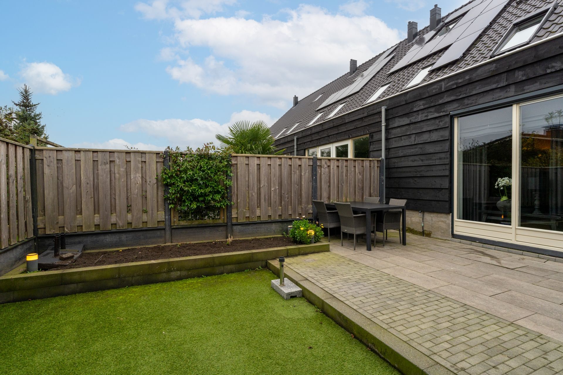 Foto 27 van Louwrens Penninghof 15