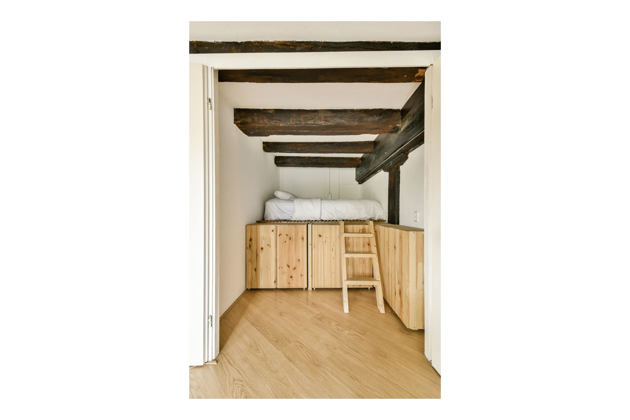 Foto 9 van Prinseneiland 517