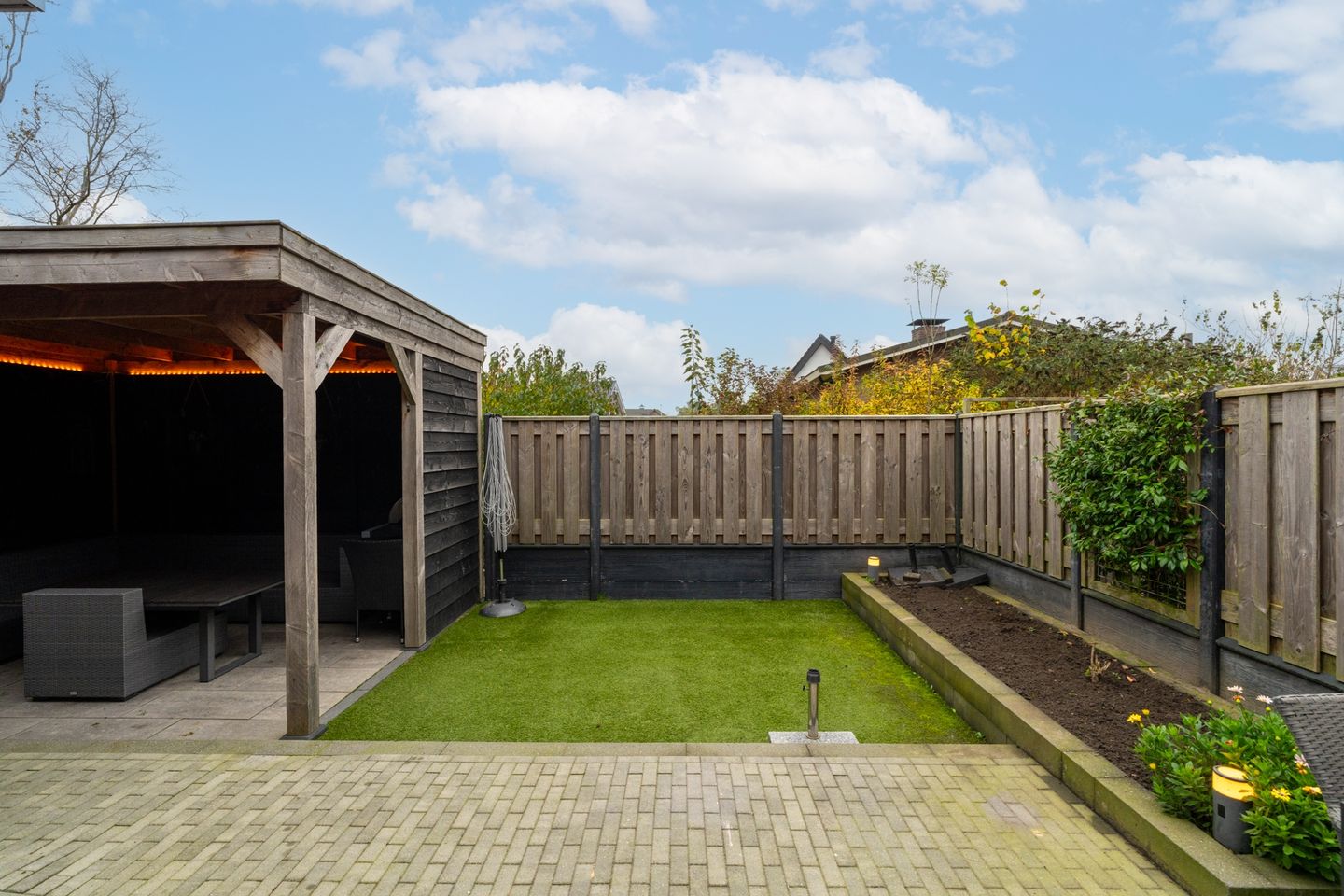 Foto 29 van Louwrens Penninghof 15