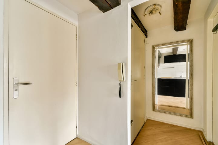 Foto 11 van Prinseneiland 517