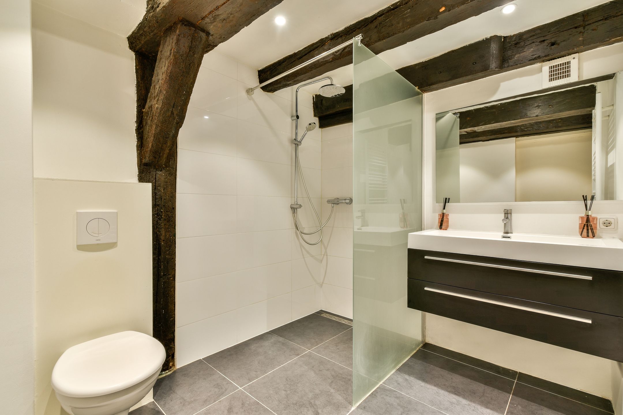 Foto 12 van Prinseneiland 517