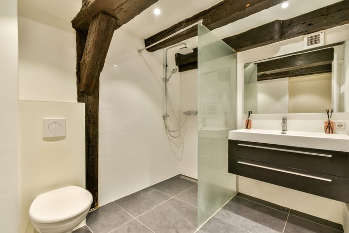 Foto 12 van Prinseneiland 517