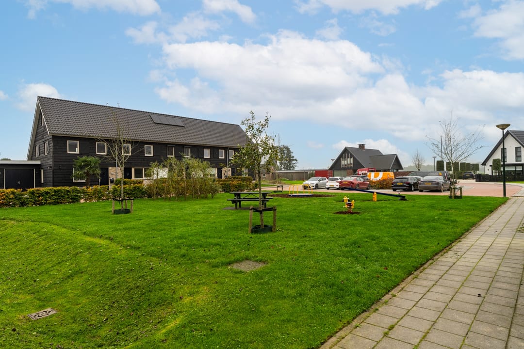 Foto 32 van Louwrens Penninghof 15