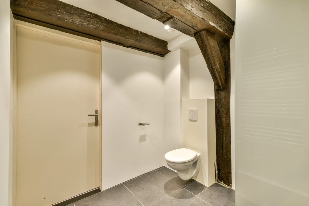 Foto 13 van Prinseneiland 517