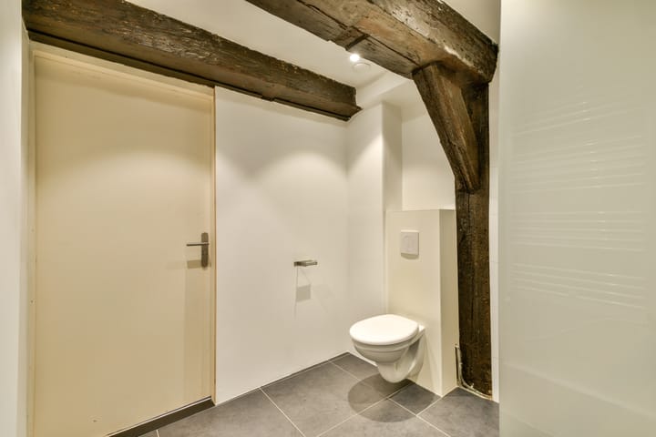 Foto 13 van Prinseneiland 517