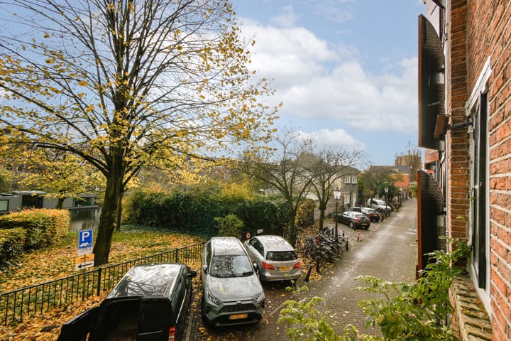 Foto 20 van Prinseneiland 517