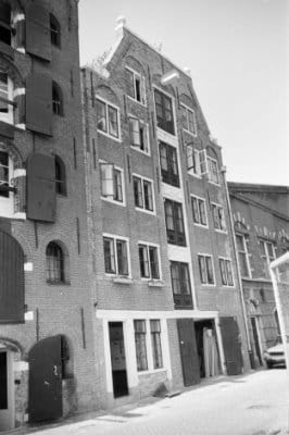 Foto 22 van Prinseneiland 517