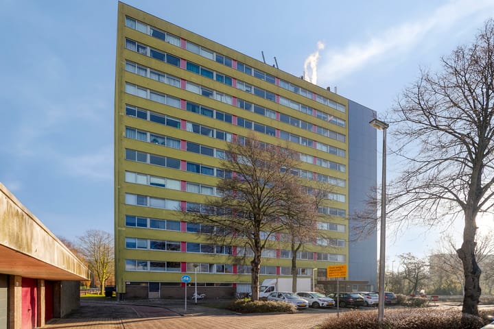 Foto 5 van Boeierstraat 189