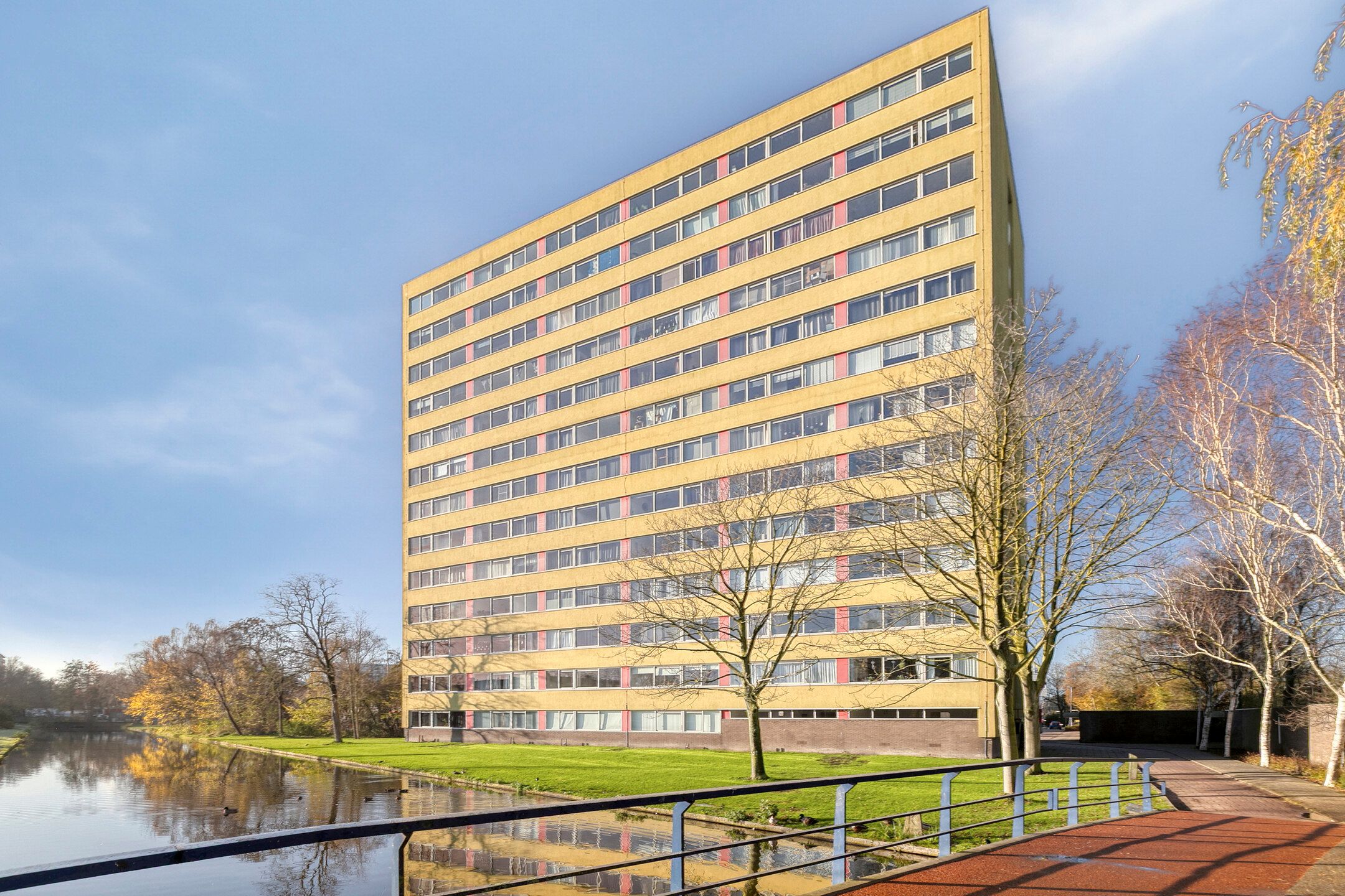 Foto 6 van Boeierstraat 189