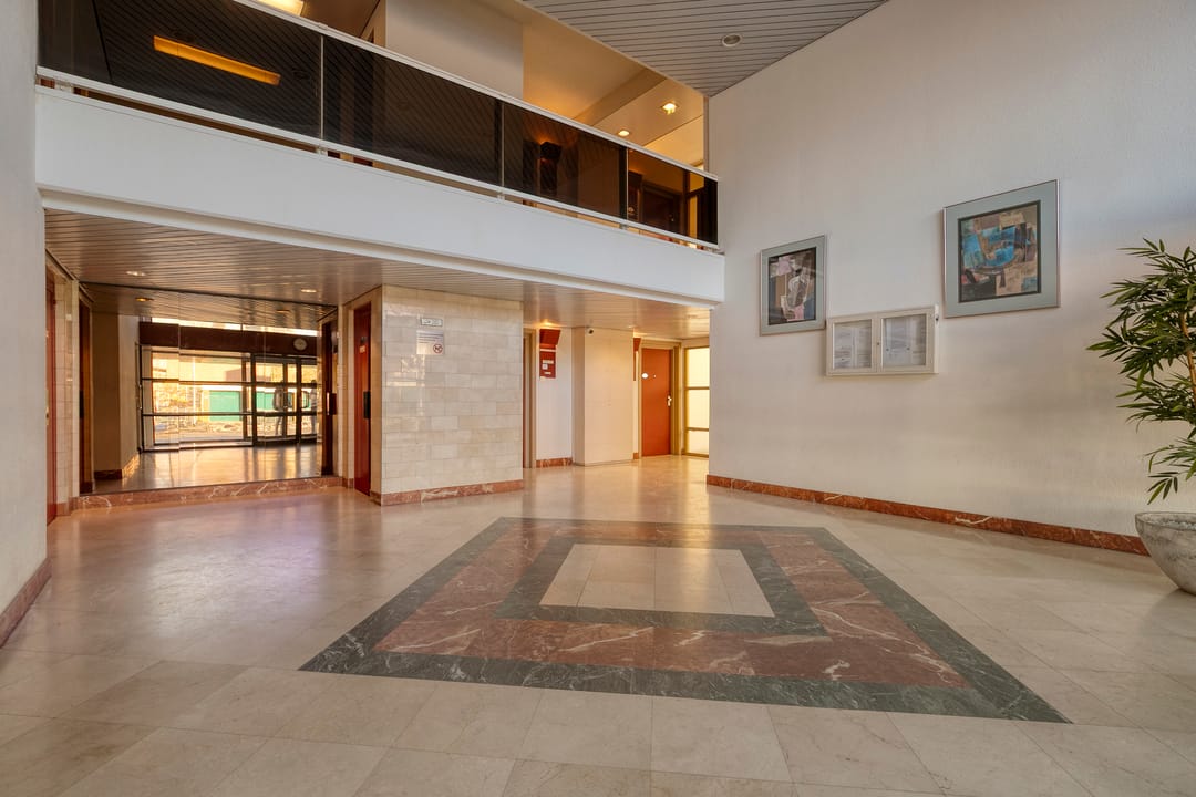 Foto 8 van Boeierstraat 189