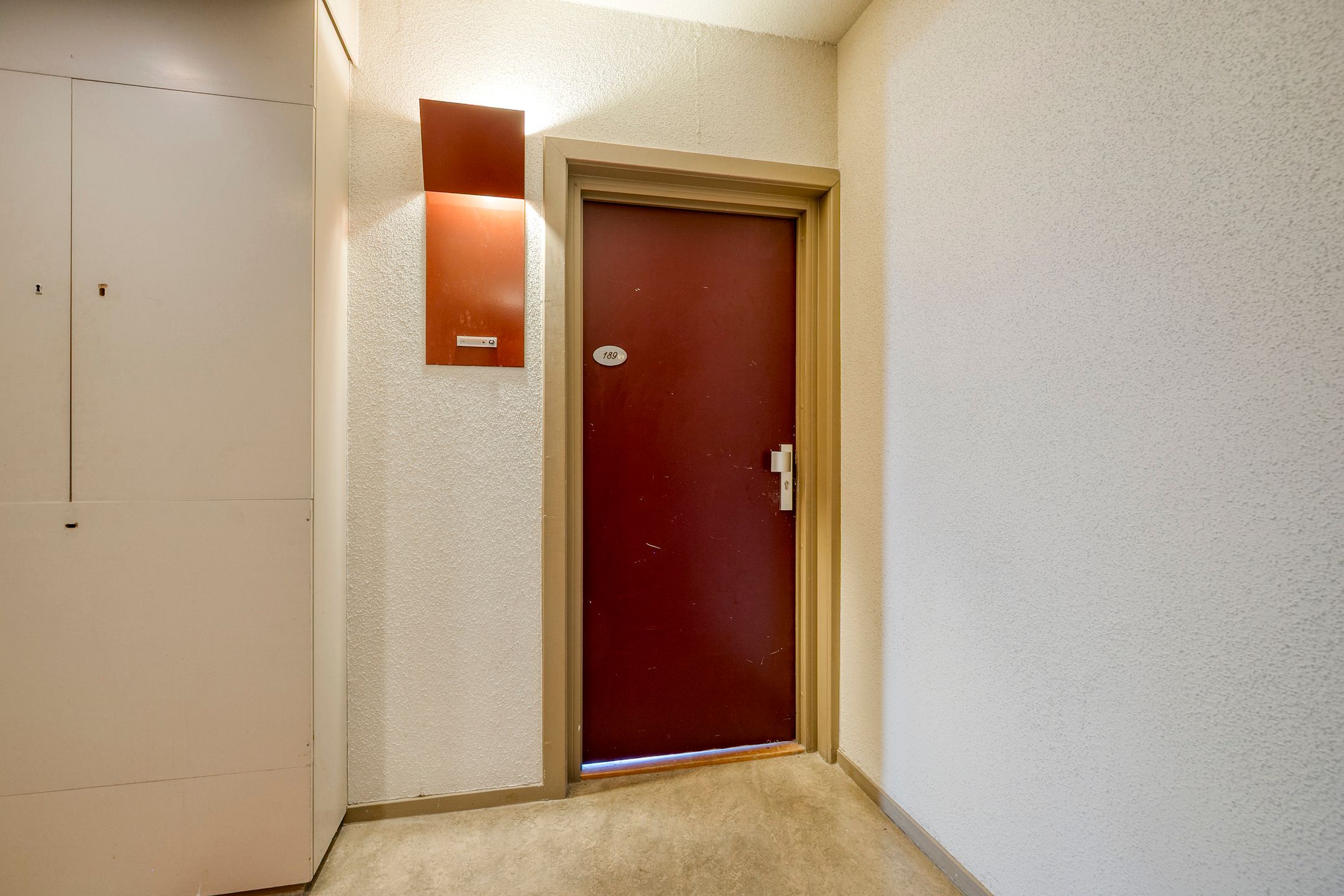 Foto 9 van Boeierstraat 189