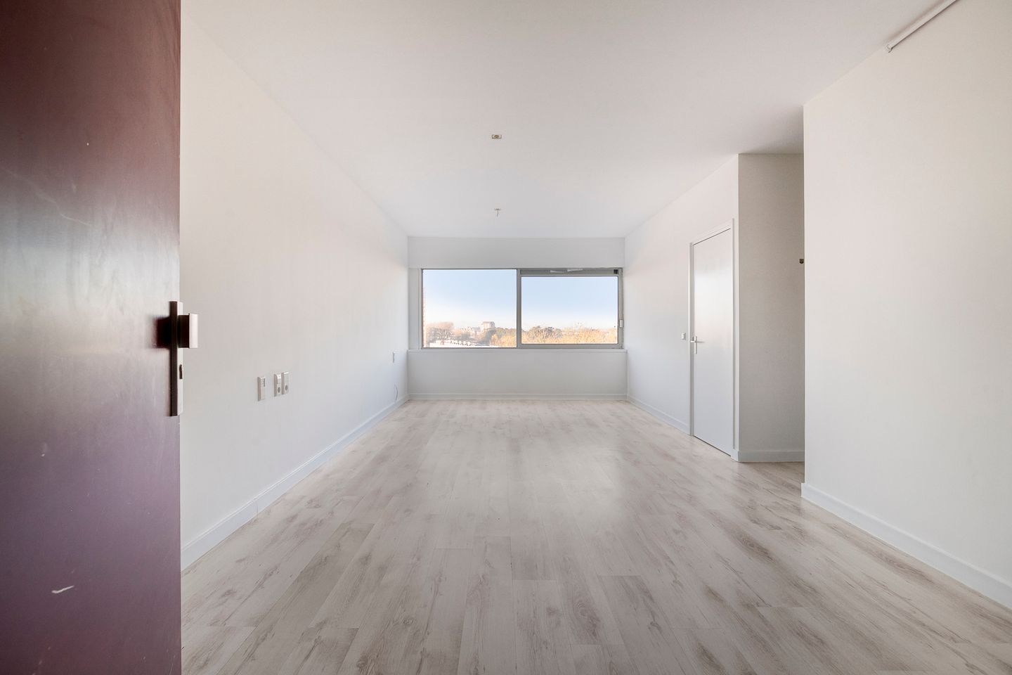 Foto 10 van Boeierstraat 189