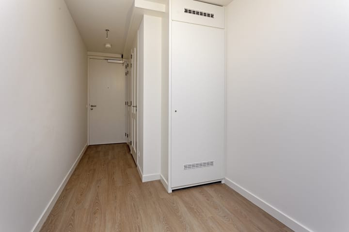 Foto 8 van Oudegracht 119-H