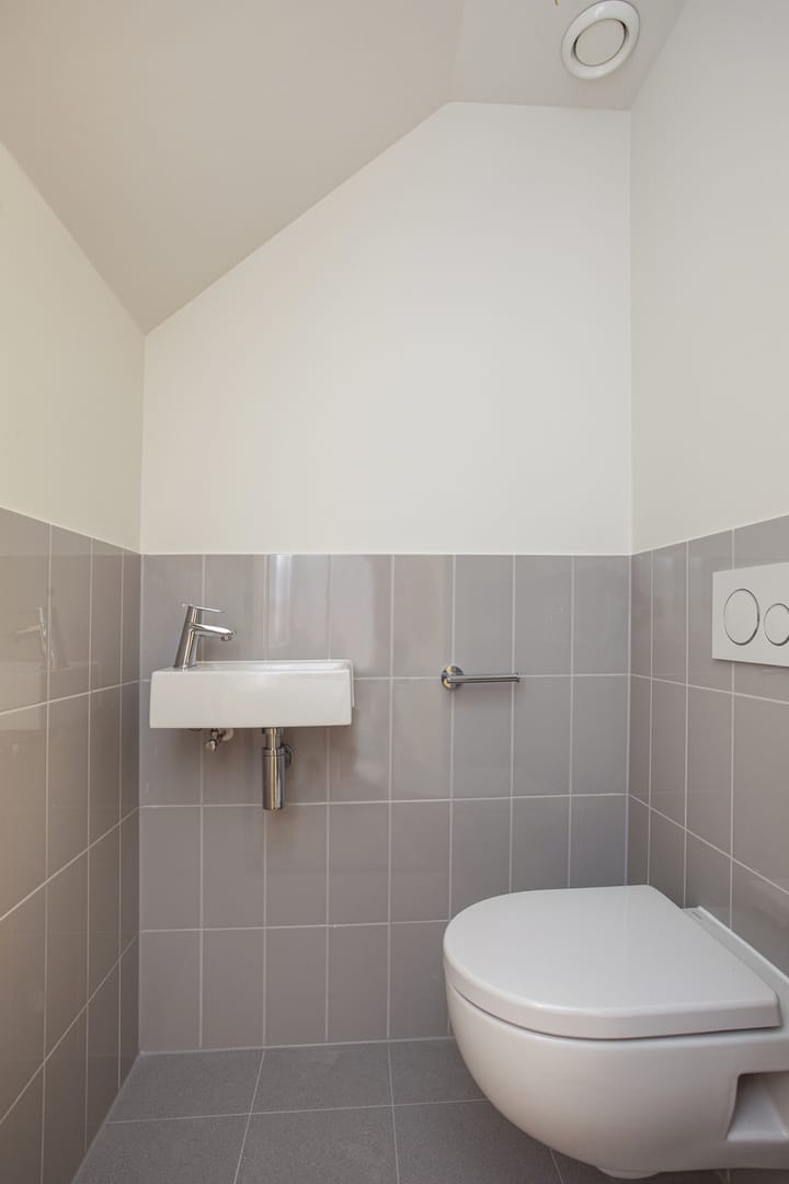 Foto 12 van Oudegracht 119-H