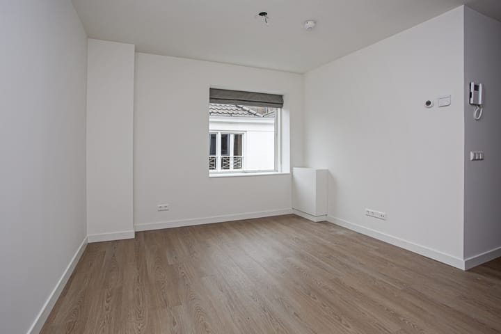 Foto 10 van Oudegracht 119-H