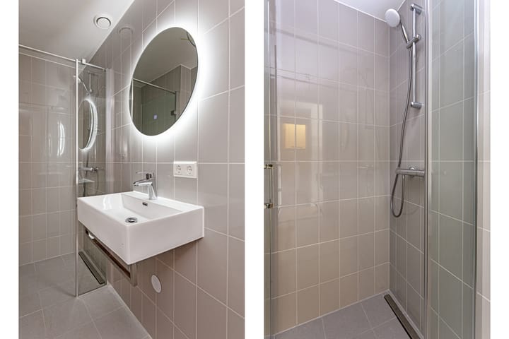 Foto 11 van Oudegracht 119-H